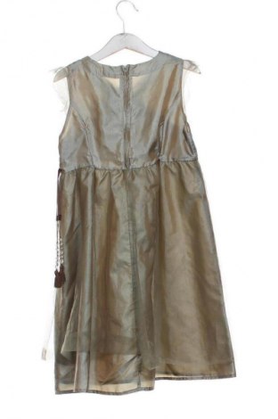 Dětská sukně  Me Too, Velikost 4-5y/ 110-116 cm, Barva Zelená, Cena  249,00 Kč