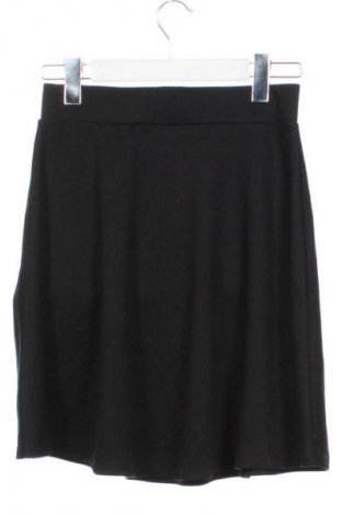 Gyerek szoknya Next, Méret 13-14y / 164-168 cm, Szín Fekete, Ár 2 239 Ft