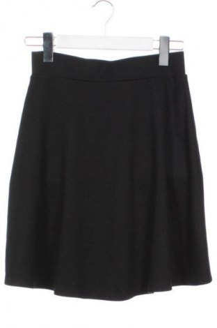 Gyerek szoknya Next, Méret 13-14y / 164-168 cm, Szín Fekete, Ár 2 239 Ft