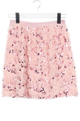 Detská sukňa  Next, Veľkosť 13-14y/ 164-168 cm, Farba Viacfarebná, Cena  21,95 €