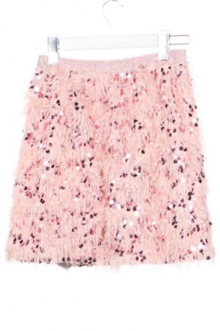 Detská sukňa  Next, Veľkosť 13-14y/ 164-168 cm, Farba Viacfarebná, Cena  21,95 €