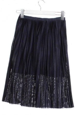 Детска пола Okaidi, Размер 10-11y/ 146-152 см, Цвят Син, Цена 9,78 €