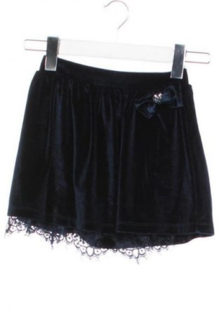 Gyerek szoknya Original Marines, Méret 5-6y / 116-122 cm, Szín Kék, Ár 2 699 Ft