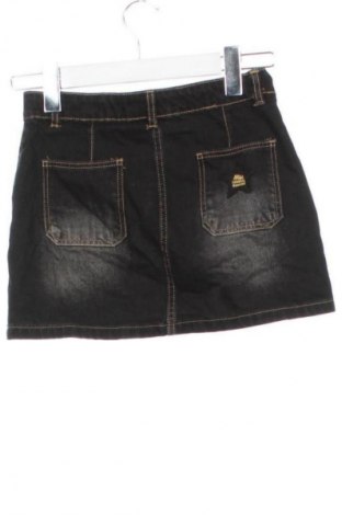 Gyerek szoknya Original Marines, Méret 7-8y / 128-134 cm, Szín Fekete, Ár 2 779 Ft