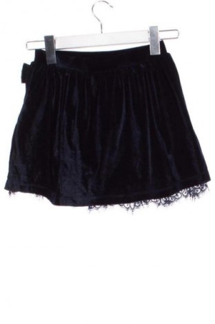Fustă pentru copii Original Marines, Mărime 6-7y/ 122-128 cm, Culoare Albastru, Preț 58,99 Lei