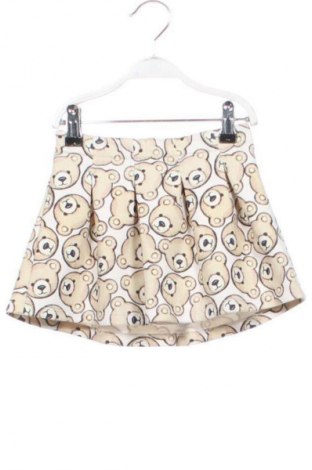 Fustă pentru copii Original Marines, Mărime 1-2m/ 50-56 cm, Culoare Multicolor, Preț 31,99 Lei