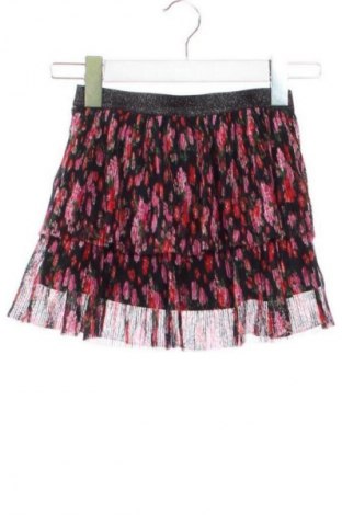 Dětská sukně  Original Marines, Velikost 5-6y/ 116-122 cm, Barva Vícebarevné, Cena  159,00 Kč