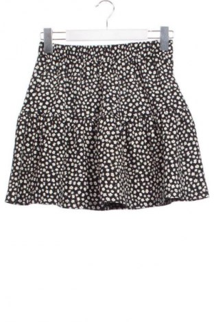 Fustă pentru copii Reserved, Mărime 11-12y/ 152-158 cm, Culoare Multicolor, Preț 45,99 Lei