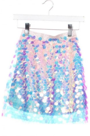 Детска пола Reserved, Размер 8-9y/ 134-140 см, Цвят Многоцветен, Цена 16,00 €