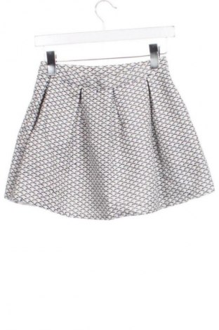 Детска пола Reserved, Размер 10-11y/ 146-152 см, Цвят Многоцветен, Цена 9,78 €