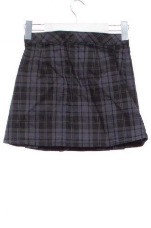 Gyerek szoknya S.Oliver, Méret 9-10y / 140-146 cm, Szín Sokszínű, Ár 2 209 Ft
