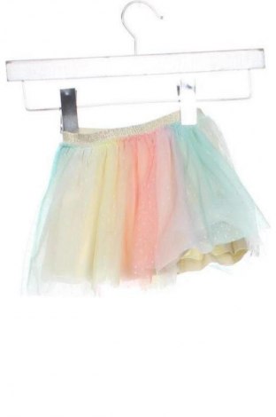 Gyerek szoknya Sfera, Méret 18-24m / 86-98 cm, Szín Sokszínű, Ár 3 899 Ft