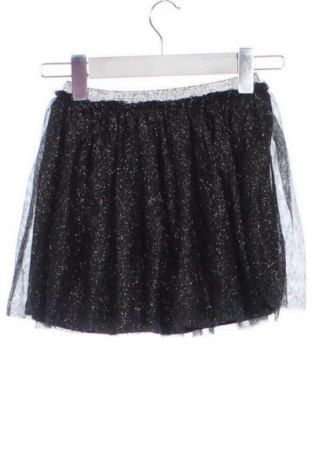 Gyerek szoknya Sinsay, Méret 8-9y / 134-140 cm, Szín Fekete, Ár 4 132 Ft