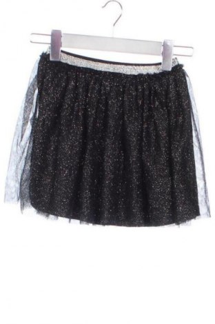 Gyerek szoknya Sinsay, Méret 8-9y / 134-140 cm, Szín Fekete, Ár 4 132 Ft