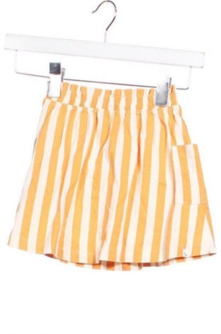 Dětská sukně  Turtledove London, Velikost 4-5y/ 110-116 cm, Barva Vícebarevné, Cena  249,00 Kč