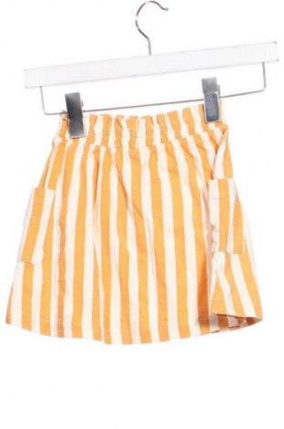 Dětská sukně  Turtledove London, Velikost 4-5y/ 110-116 cm, Barva Vícebarevné, Cena  249,00 Kč