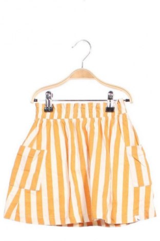 Dětská sukně  Turtledove London, Velikost 4-5y/ 110-116 cm, Barva Vícebarevné, Cena  249,00 Kč