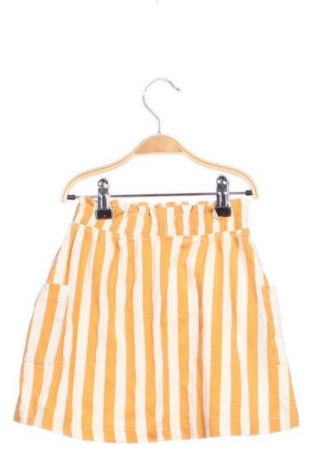Dětská sukně  Turtledove London, Velikost 4-5y/ 110-116 cm, Barva Vícebarevné, Cena  249,00 Kč