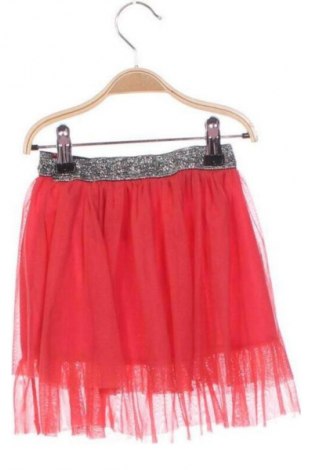 Gyerek szoknya Unbranded, Méret 4-5y / 110-116 cm, Szín Sárga, Ár 4 139 Ft