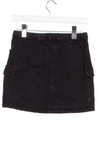 Dětská sukně  Unbranded, Velikost 11-12y/ 152-158 cm, Barva Černá, Cena  249,00 Kč