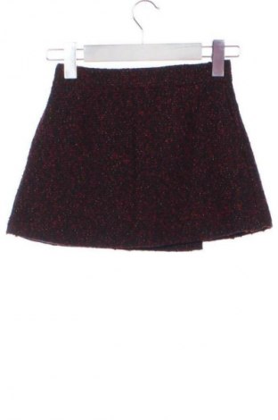 Детска пола Unbranded, Размер 4-5y/ 110-116 см, Цвят Многоцветен, Цена 10,00 €