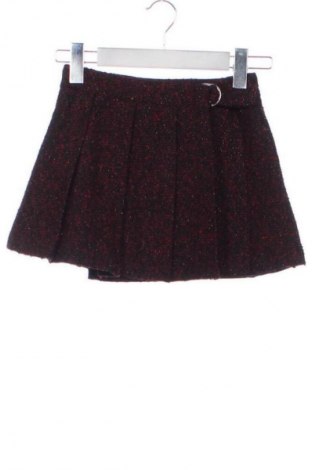 Детска пола Unbranded, Размер 4-5y/ 110-116 см, Цвят Многоцветен, Цена 10,00 €