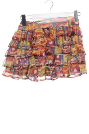 Gyerek szoknya Unbranded, Méret 6-7y / 122-128 cm, Szín Sokszínű, Ár 7 628 Ft