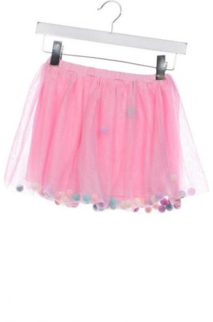Gyerek szoknya Unbranded, Méret 4-5y / 110-116 cm, Szín Sokszínű, Ár 4 109 Ft