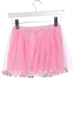 Gyerek szoknya Unbranded, Méret 4-5y / 110-116 cm, Szín Sokszínű, Ár 4 109 Ft
