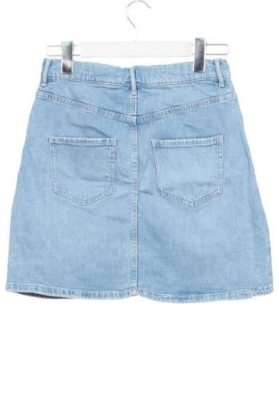 Gyerek szoknya Unbranded, Méret 12-13y / 158-164 cm, Szín Kék, Ár 2 329 Ft