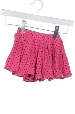 Kinderrock Unbranded, Größe 12-18m/ 80-86 cm, Farbe Mehrfarbig, Preis € 10,99