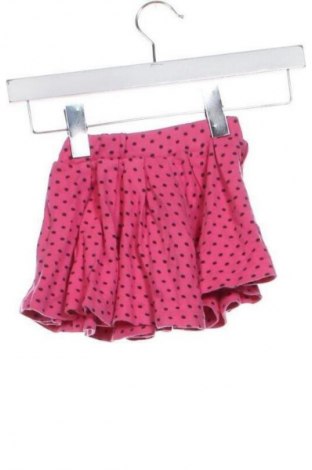 Kinderrock Unbranded, Größe 12-18m/ 80-86 cm, Farbe Mehrfarbig, Preis € 10,99