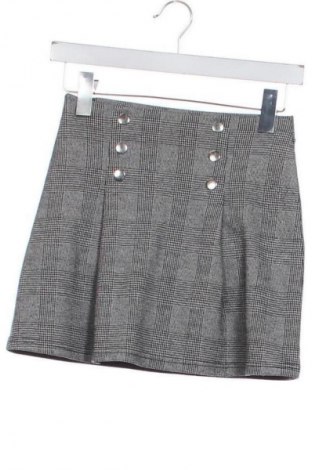 Kinderrock Unbranded, Größe 7-8y/ 128-134 cm, Farbe Mehrfarbig, Preis € 10,99