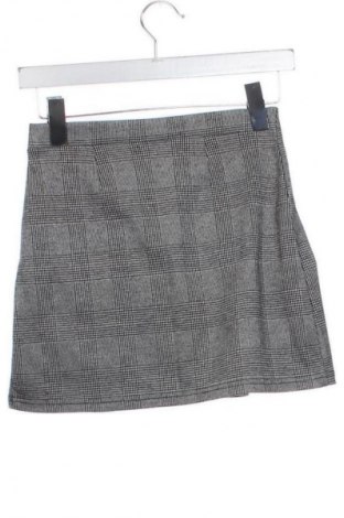 Kinderrock Unbranded, Größe 7-8y/ 128-134 cm, Farbe Mehrfarbig, Preis € 10,99