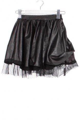 Детска пола Unbranded, Размер 10-11y/ 146-152 см, Цвят Черен, Цена 10,00 €