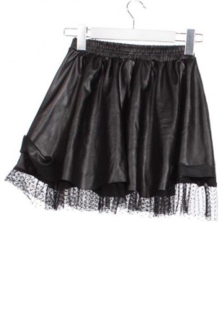 Детска пола Unbranded, Размер 10-11y/ 146-152 см, Цвят Черен, Цена 10,00 €