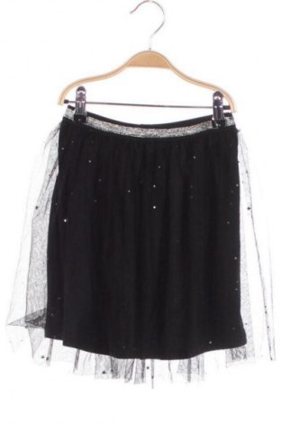 Gyerek szoknya Unbranded, Méret 7-8y / 128-134 cm, Szín Fekete, Ár 4 132 Ft