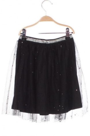 Gyerek szoknya Unbranded, Méret 7-8y / 128-134 cm, Szín Fekete, Ár 4 132 Ft