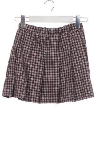 Gyerek szoknya Unbranded, Méret 7-8y / 128-134 cm, Szín Sokszínű, Ár 4 132 Ft