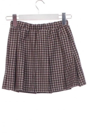 Gyerek szoknya Unbranded, Méret 7-8y / 128-134 cm, Szín Sokszínű, Ár 4 132 Ft