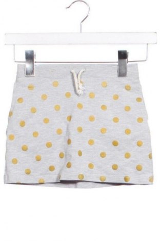 Gyerek szoknya Wanex Kids, Méret 4-5y / 110-116 cm, Szín Sokszínű, Ár 3 419 Ft