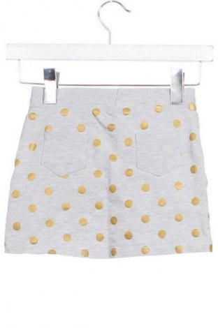 Gyerek szoknya Wanex Kids, Méret 4-5y / 110-116 cm, Szín Sokszínű, Ár 3 419 Ft