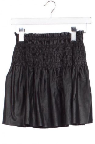Dětská sukně  Zara, Velikost 9-10y/ 140-146 cm, Barva Černá, Cena  127,00 Kč