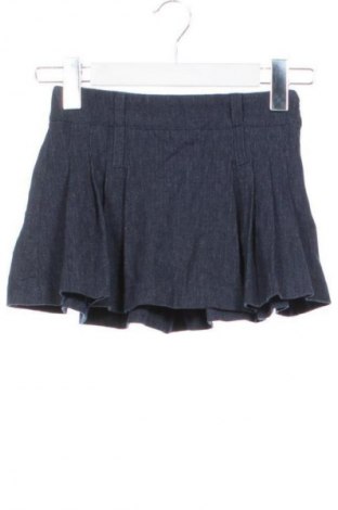 Kinderrock Zara, Größe 5-6y/ 116-122 cm, Farbe Blau, Preis € 8,99