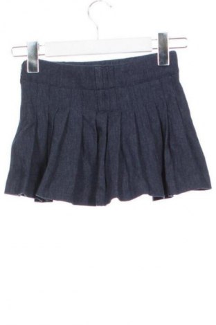 Kinderrock Zara, Größe 5-6y/ 116-122 cm, Farbe Blau, Preis € 8,99