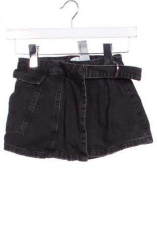 Kinderrock Zara, Größe 6-7y/ 122-128 cm, Farbe Schwarz, Preis € 7,99