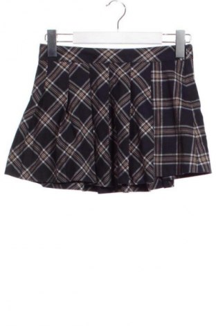 Dětská sukně  Zara, Velikost 10-11y/ 146-152 cm, Barva Vícebarevné, Cena  159,00 Kč