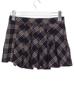 Dětská sukně  Zara, Velikost 10-11y/ 146-152 cm, Barva Vícebarevné, Cena  159,00 Kč