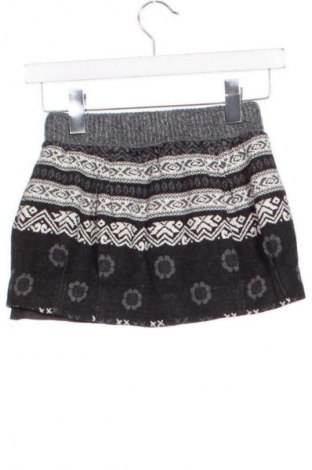 Kinderrock Zara, Größe 5-6y/ 116-122 cm, Farbe Mehrfarbig, Preis € 7,99