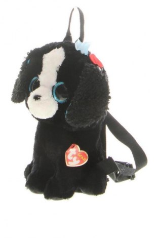 Rucsac pentru copii Unbranded, Culoare Multicolor, Preț 50,62 Lei